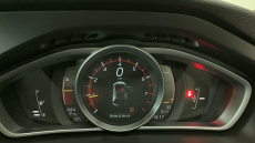 Volvo V40 T2 [122] R DESIGN Nav Plus 5dr Petrol Hatchback